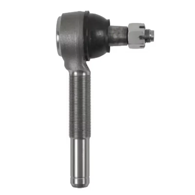 MC891398 Steering Head for Mitsubishi Kante FB FE FG FB6 FE5 FE6 Closed Off-Road Vehicle