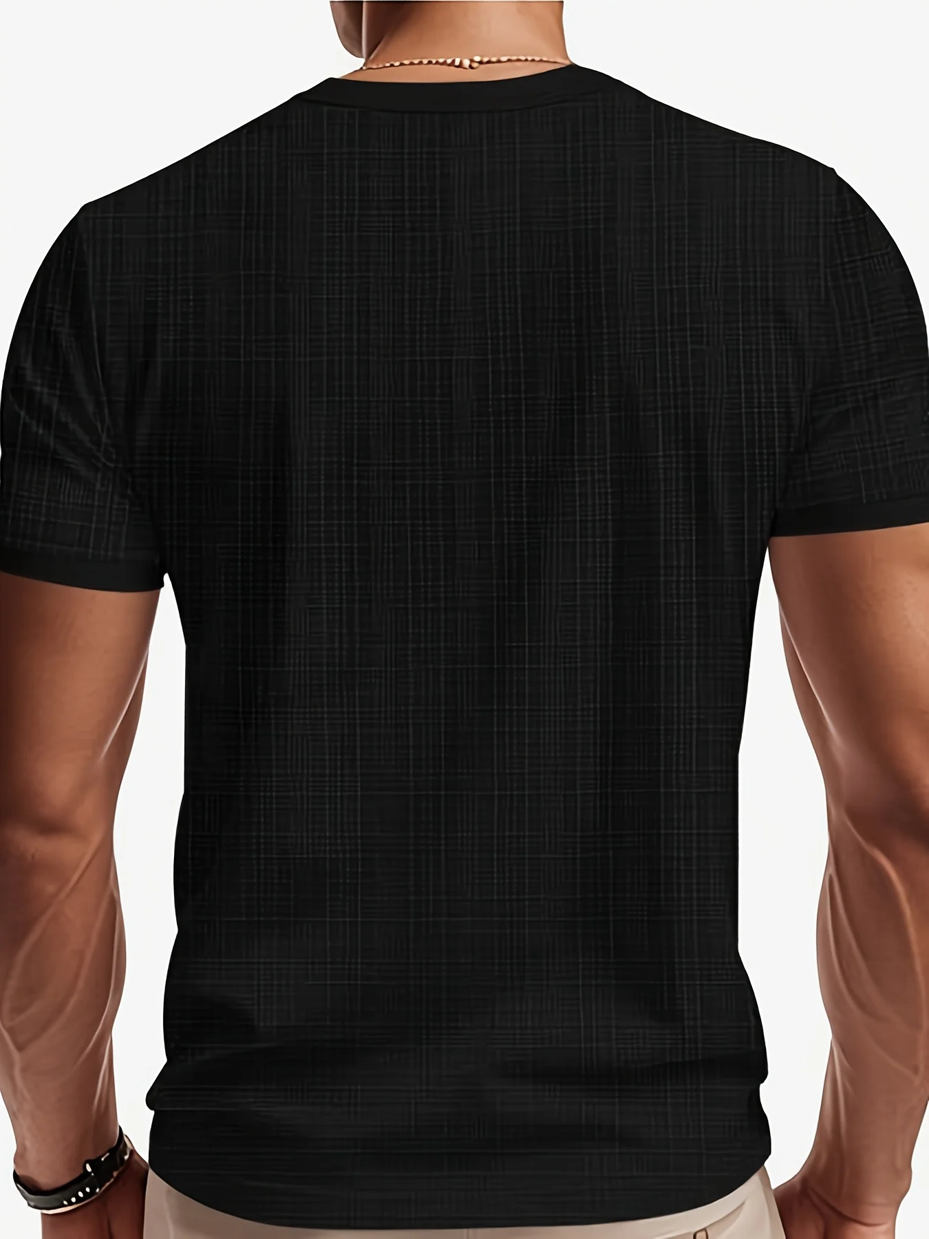 Soldier & Grenade Graphic design-100% cotton summer O-neck short sleeve casual printed men's T-shirt.