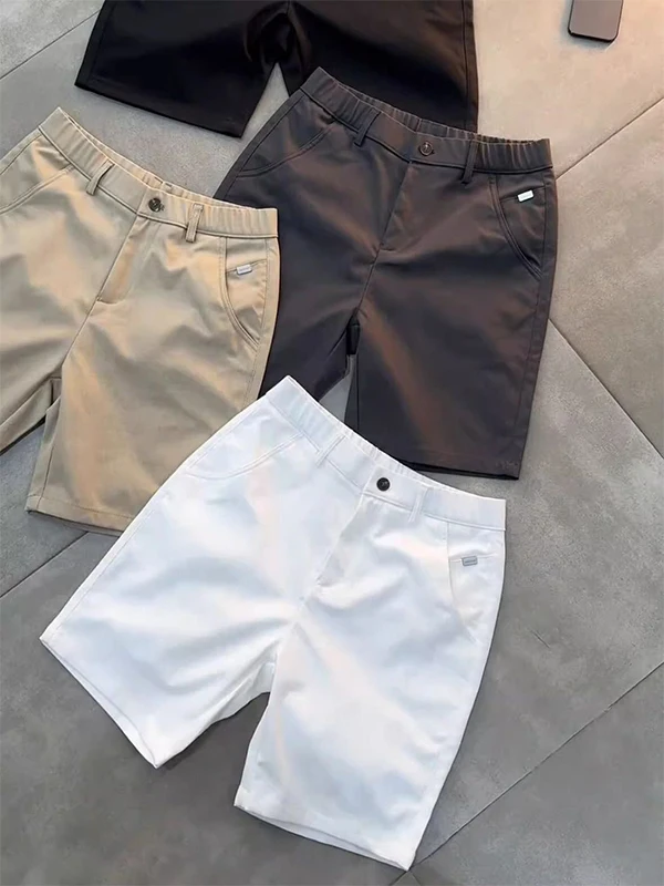 

Очень большие 300-мешочек, винтажные брюки Briti Hong Kong Sle, прямые брюки для мужчин и женщин, летние повседневные брюки с высокой талией и широкими штанинами...