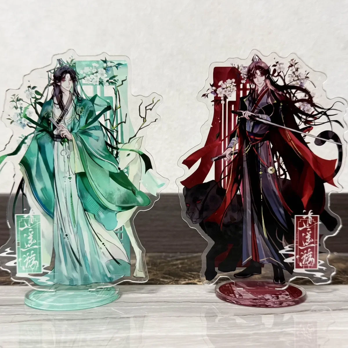 anime-a-escoria-sistema-de-auto-economia-do-vilao-shen-qingqiu-luo-binghe-cosplay-acrilico-sinal-de-pe-decoracao-de-mesa-presente-de-natal