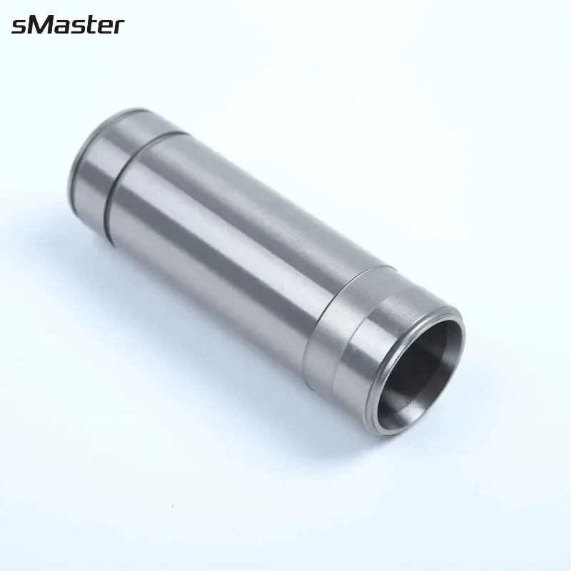 

sMaster Airless Paint Sprayer Inner Cylinder Sleeve 248210 for 5900 1595 1095 NEW