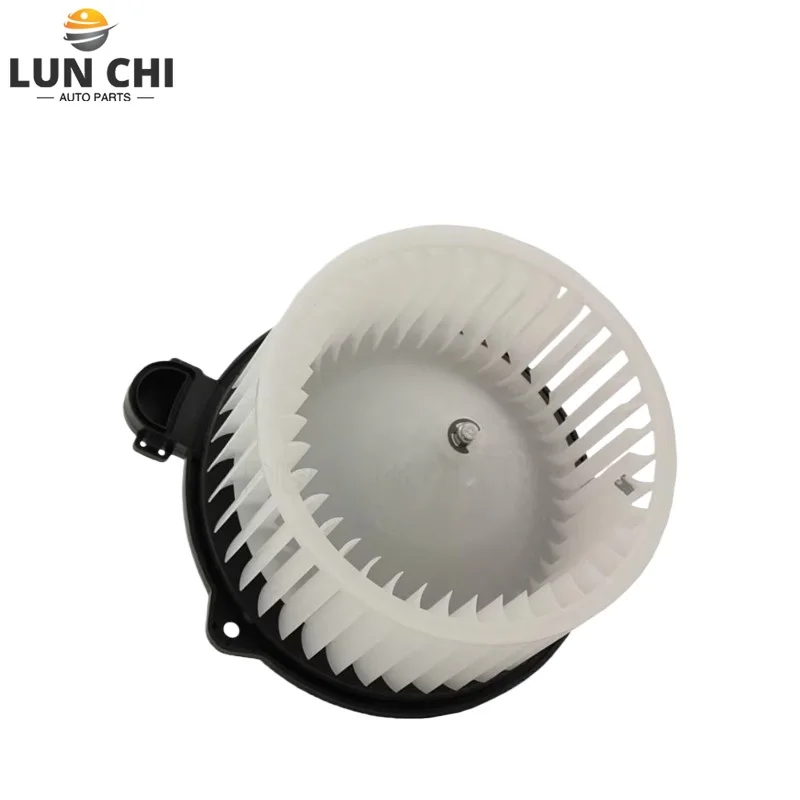 

OEM 97114-4H000 971144H000 Car Accessories Air conditioning blower fan motor For Hyundai Starex H1