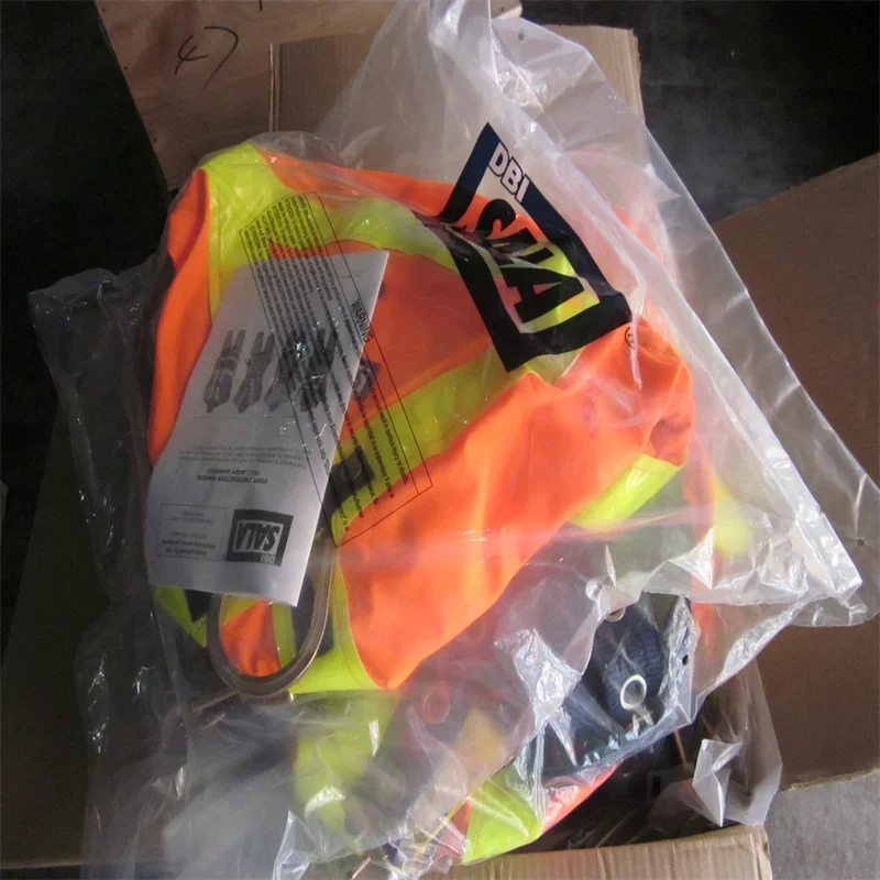 OMFB Ручные насосы PM70 106-001-00031