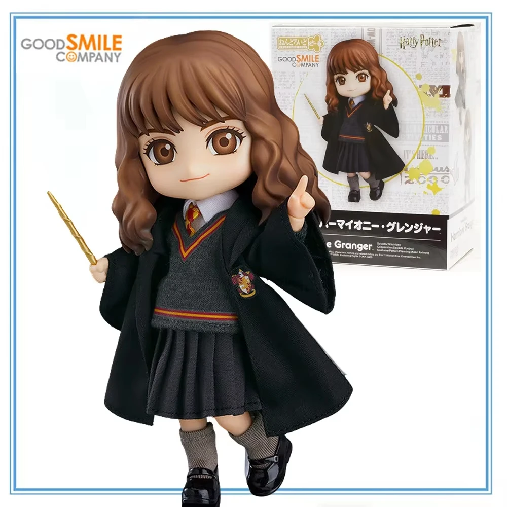 100% Original in Stock Good Sm - Model Kit Harry Potter recension och pris