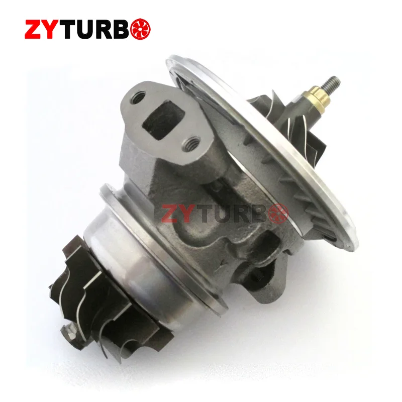TA3123 Turbocharger Cartridge For Perkins JCB Various 1992- Off Highway 1004 1004.2T 466674 466674-5003S 2674A076 2674A147 2674A