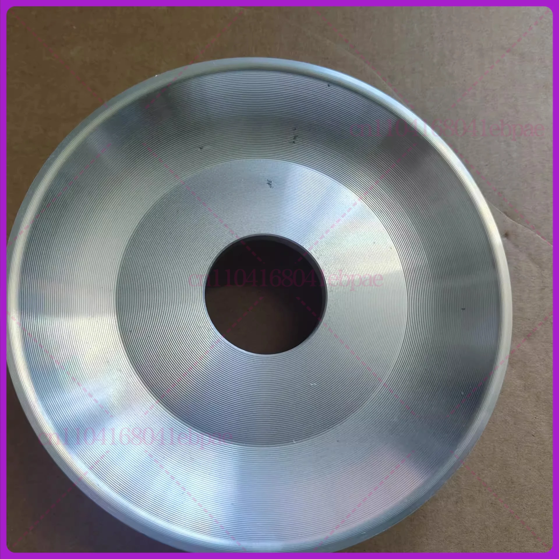 Для рисоварки Philips HD3060 3061 3160 3071 3070, аксессуары, дефектная нагревательная пластина Для рисоварки Philips HD3060 3061 3160 3071 3070, аксессуары, дефектная нагревательная пластина