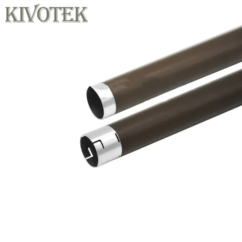 New Upper Heating Fuser Roller for Brother HL2260 DCP-7180DN 7080D MFC-7880DN 7480D 7380 Lenovo M7628DNA M7685DXF M7686DXF