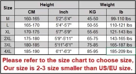 2022  New Long Can Withstand - 20 Degrees Winter Jacket Men Big Real Fur Collar Hooded Duck Down Jacket Big Size 2XL 3XL 7805