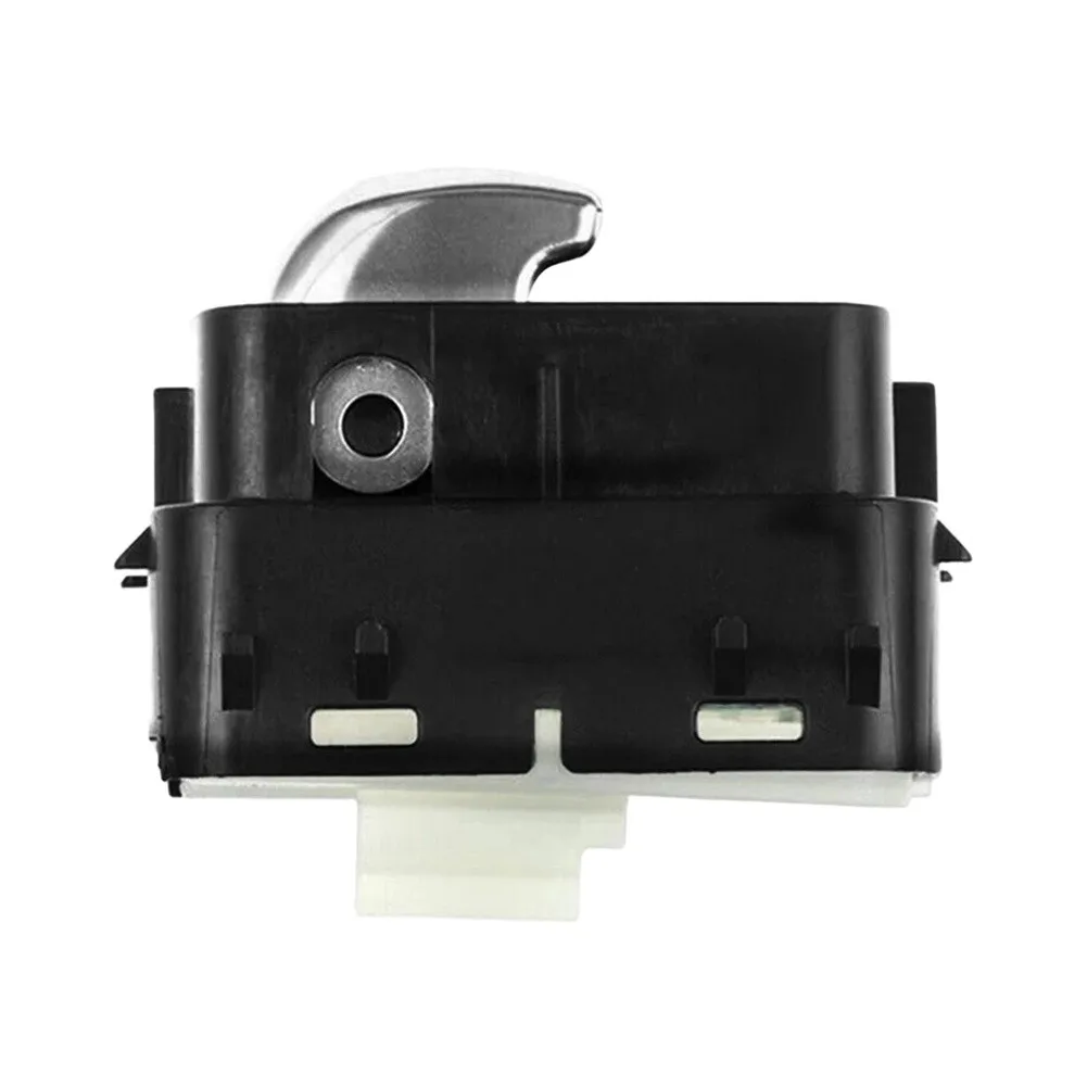 OEM Replacement Trunk Lock Release Switch for Mercedes-For Models Including W213 W222 W205 W212 W167 W223 and More