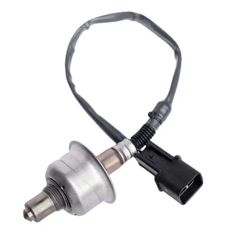 Air Fuel Ratio Sensor Accessories Oxygen Sensor For Accent Rio 2017 - 2020 3921003055 39210 03055 39210-03055 Parts