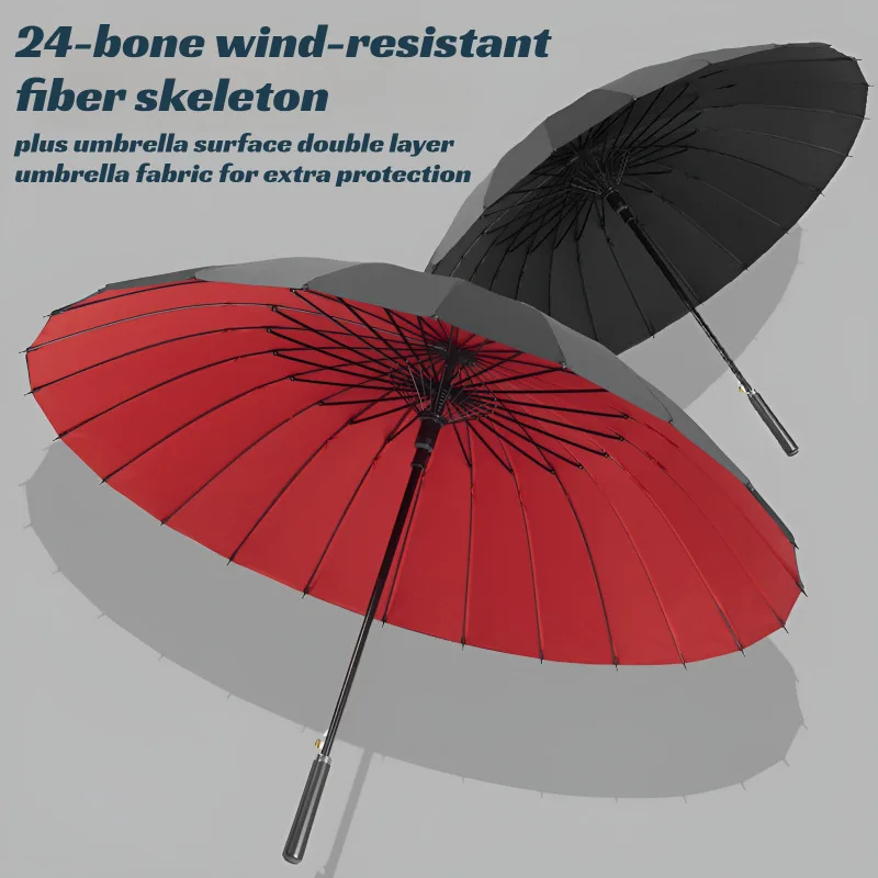 Extra Large 24 Bone…