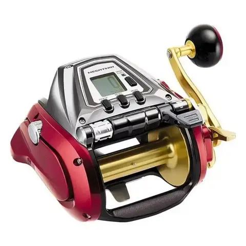 aliexpress small fishing reels Mini 100 Pocket Metal Spinning Wheel, All-Metal Compact Fishing Reel for Freshwater and All Season Fishing quiet rotation POWER Full Metal Mini Winter