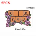 PE5957CT