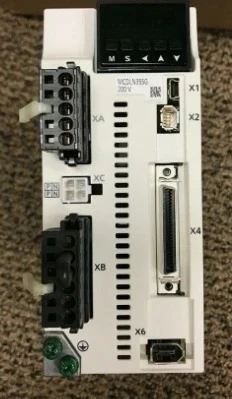 Brand New 1PCS MCDLN35SG AC Drive Fully Stocked Servo Driver Expedited Shipping