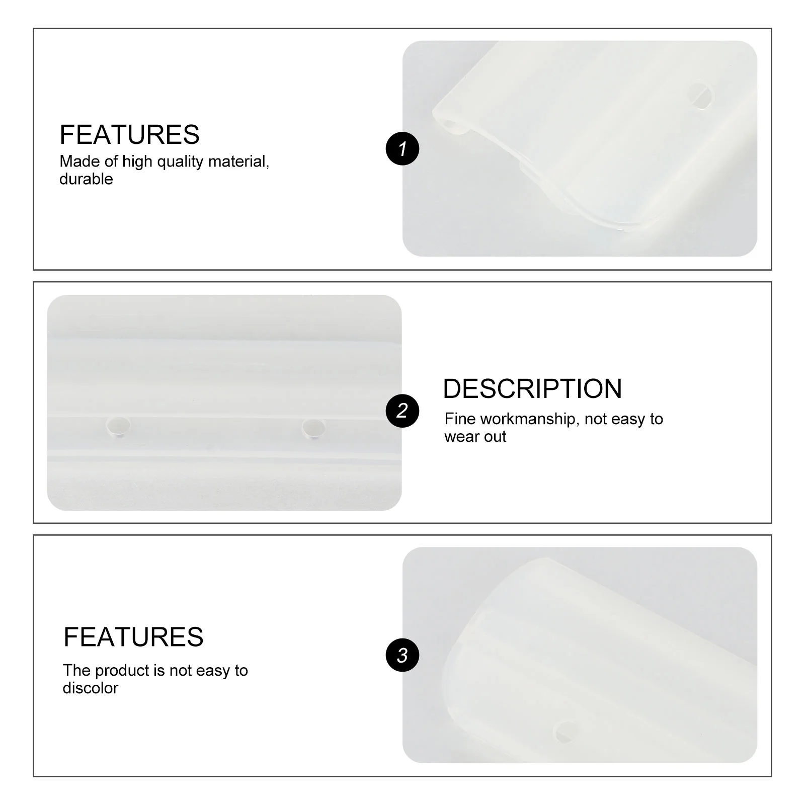 Hang Labor Clip Label Identify File Folder Tab Hanging Tabs Inserts Document Labels Folders Files