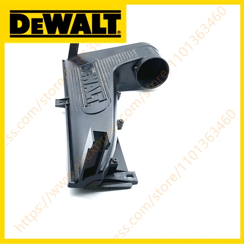 ШРУБА ДЛЯ DW735X DW735