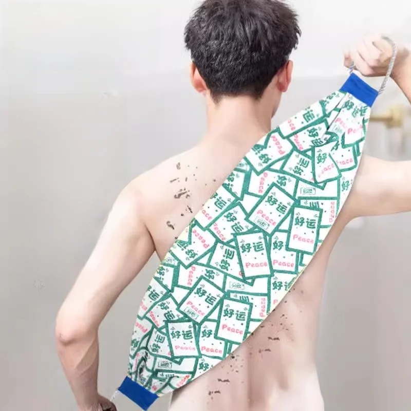 poderosa-remocao-de-manchas-toalha-de-banho-longa-ba-esfoliante-de-lama-para-uso-domestico-ferramenta-de-limpeza-de-higiene-pessoal-ba-e-body-scru