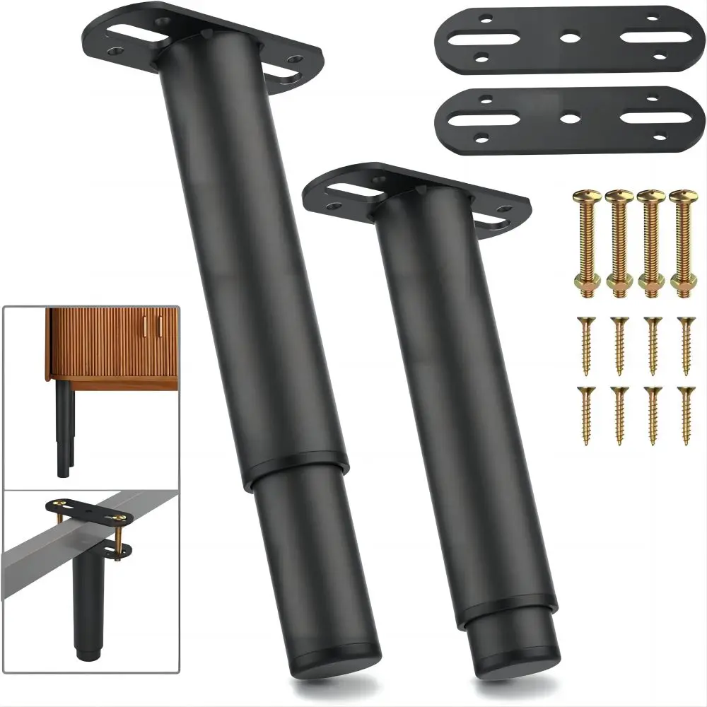 adjustable-stretchable-bed-legs-with-adjustable-row-frame-bed-frame-legs-furniture-accessories-hardware-feet-t-shaped-feet