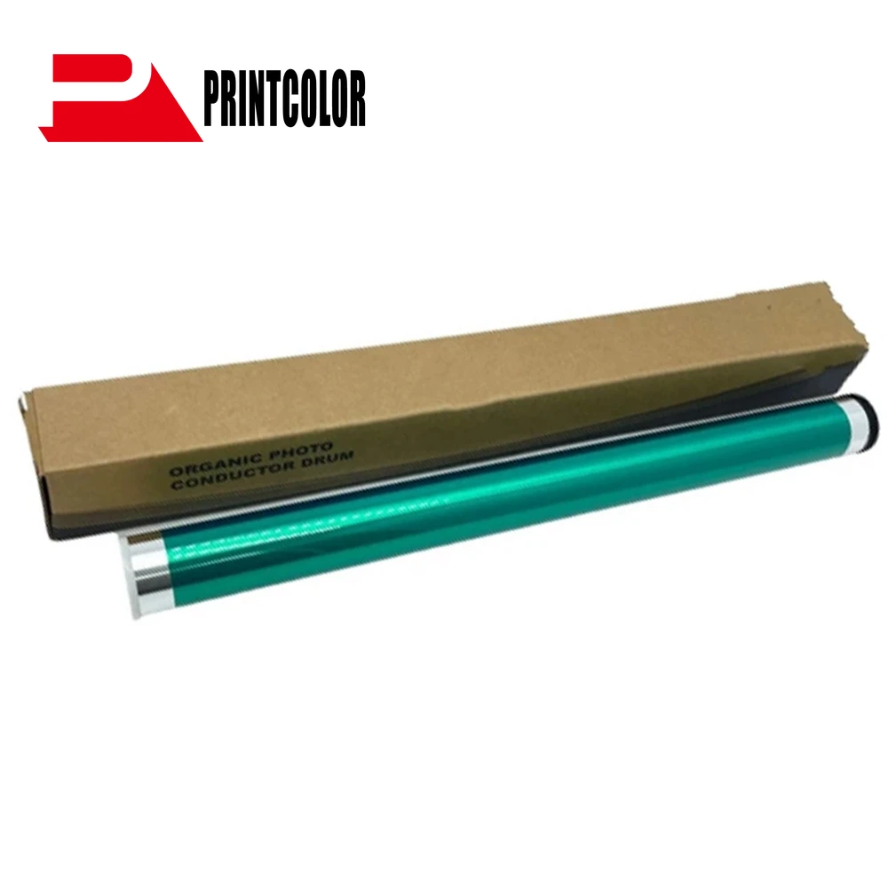 longa vida pu4530 opc e205 e255 e305 e355 e455 tambor opc para toshiba e estudio 205 255 305 355 455 bd4530 10 pcs 01