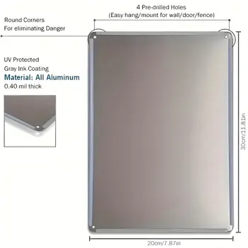 6 最佳銷售 雷明頓870 - №6