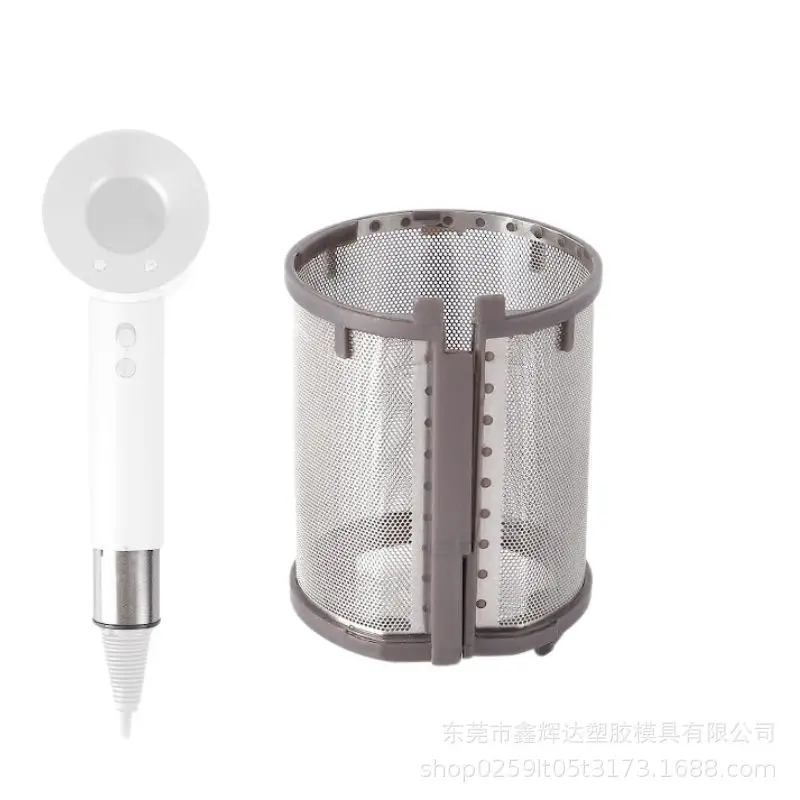 

Аксессуары для внутреннего фильтра для фена Dyson hd03 hd01 hd08 hd15