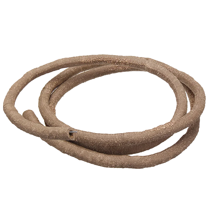 Thumbnail 2 - #8 Pet Habitat Decors List of Top Picks