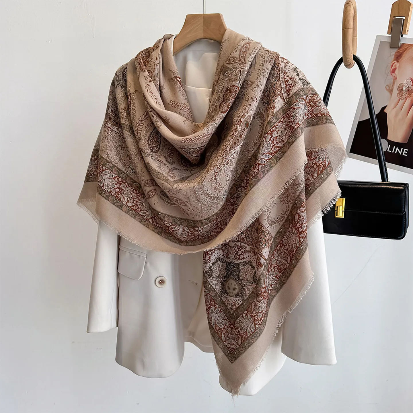 lenco-classico-de-algodao-e-linho-com-estampa-paisley-para-mulheres-estilo-primavera-outono-protecao-solar-para-viagens-en
