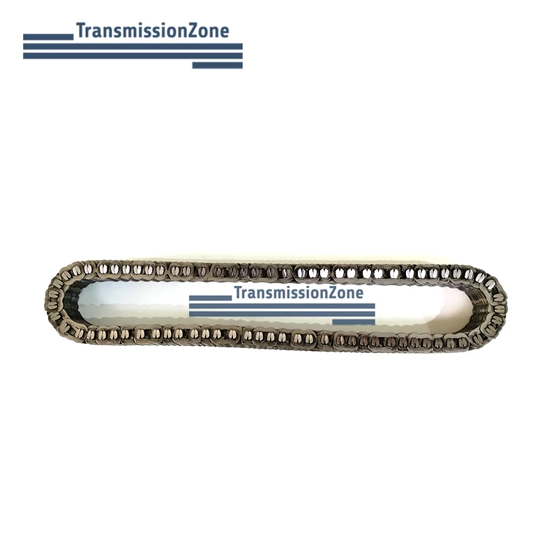 

Genuine New 01J CVT Automatic Transmission Chain Belt For Audi VW