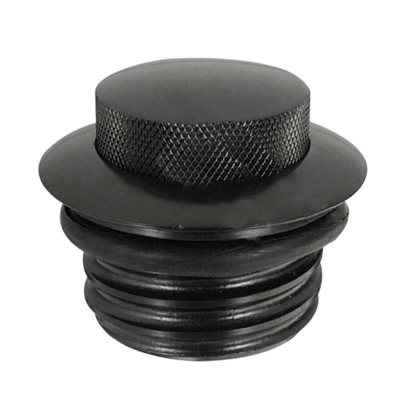 Portable Motorcycle for Pop Up Gas Cap Vented for Tank Cover for Sportster