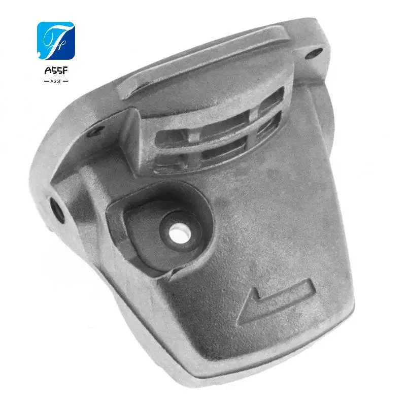 

A55F-For 318051-2 Gear Housing 9558NB GA400D Angle Grinder Power Tool Accessories 9554NB