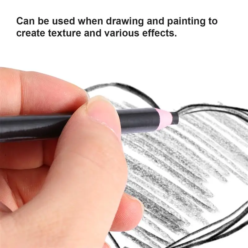 China Marker Pencil Peel Off Pencils Wax Pen White Paint Crayon Black Marking Chalk Sewing Fabric Glass Body Crayons