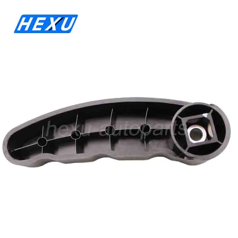 Rear Door Inner Handle Right For Iveco Daily 2014-on 5801819409