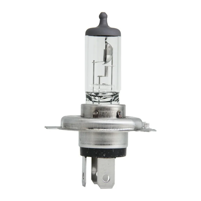 

OSRAM H4 64193 Стандартная галогенная автомобильная лампа для фар ближнего/дальнего света, 3200K 12V 60/55W P43t, оригинальная лампа, 10 шт., 4 шт., 2 шт.
