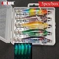 006-010-5pcs-box