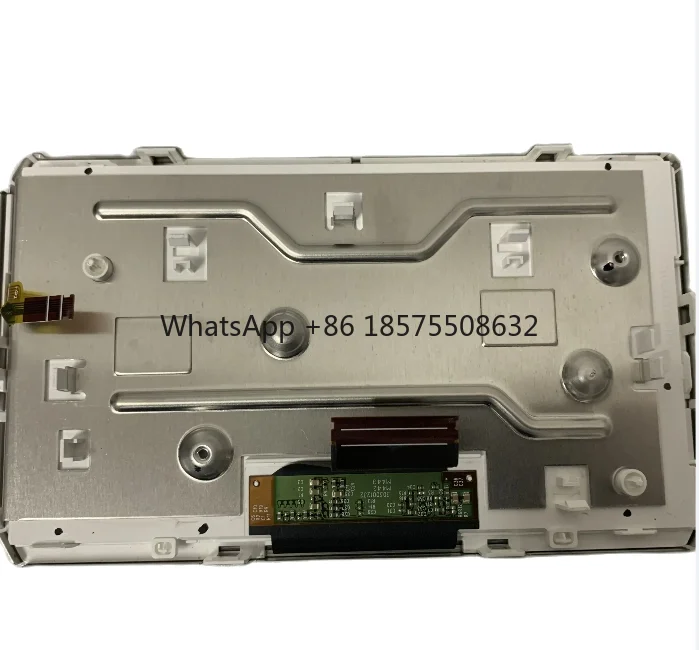 free-shipping-original-65”-inch-lcd-display-screen-panel-for-mini-cooper-bm-9279424-02-2-cid65-f56-l6-mu-car-audio-lcd-monitor