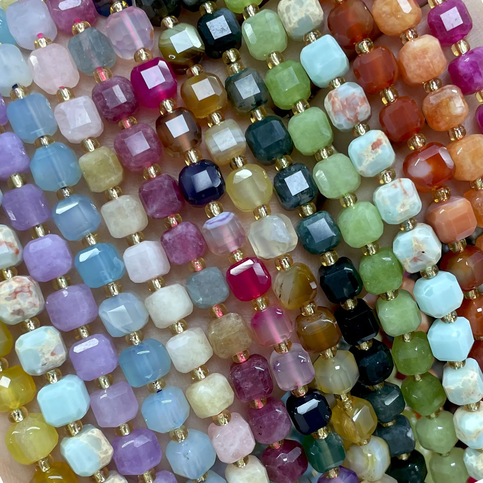 yZ[zVR΃XNGAt@ZbgKiCgNH[cJZhj[^[RCYL[uXy[T[r[YWG[쐬 Diy uXbglbNX