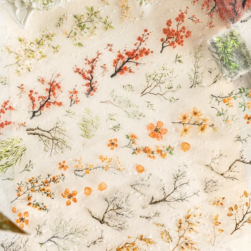 6 لفات، 6 سم × 200 سم، مادة أنيقة للحيوانات الأليفة، مقاومة للماء ومتينة، للمناظر الطبيعية وقطع القوالب، يمكن قطعها وتقشيرها كخلفيات ذاتية اللصق - مناسبة لخلفيات مجلة الرصاصات، وحافظات الهاتف غير المرغوب فيها، والديكور والفنون الورقية، والزخارف والحرف اليدوية، والديكورات اليدوية، والديكورات اليدوية، والزخارف والحرف اليدوية، والزخرف اليدوية، والزخارف والحرف اليدوية، والزخارف والحرف اليدوية، والزخرف اليدوية، والزخرف اليدانية، والورقية، والورقية، والورقودية، والزخطيساتين في العطلية، والور #6