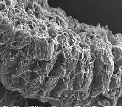 Multilayer V4C3Tx MXene