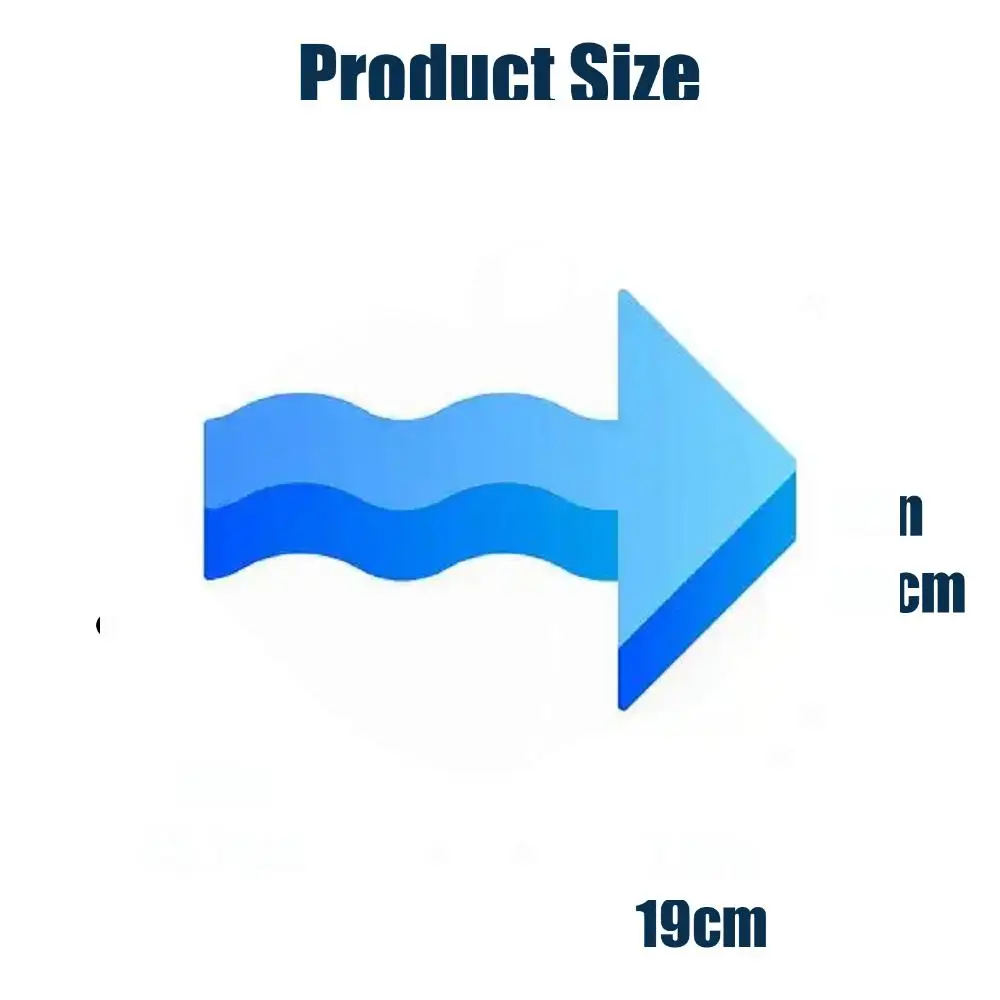 

Водонепроницаемая универсальная мотоциклетная сумка-багажник 58 л, большая вместимость, для большинства мотоциклов