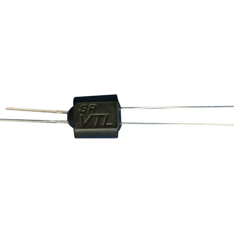 Imagem -04 - Xvive Áudio Opto-acoplador Conjunto Kit Suprimentos Substituir Durável Pcs Vtl5c9