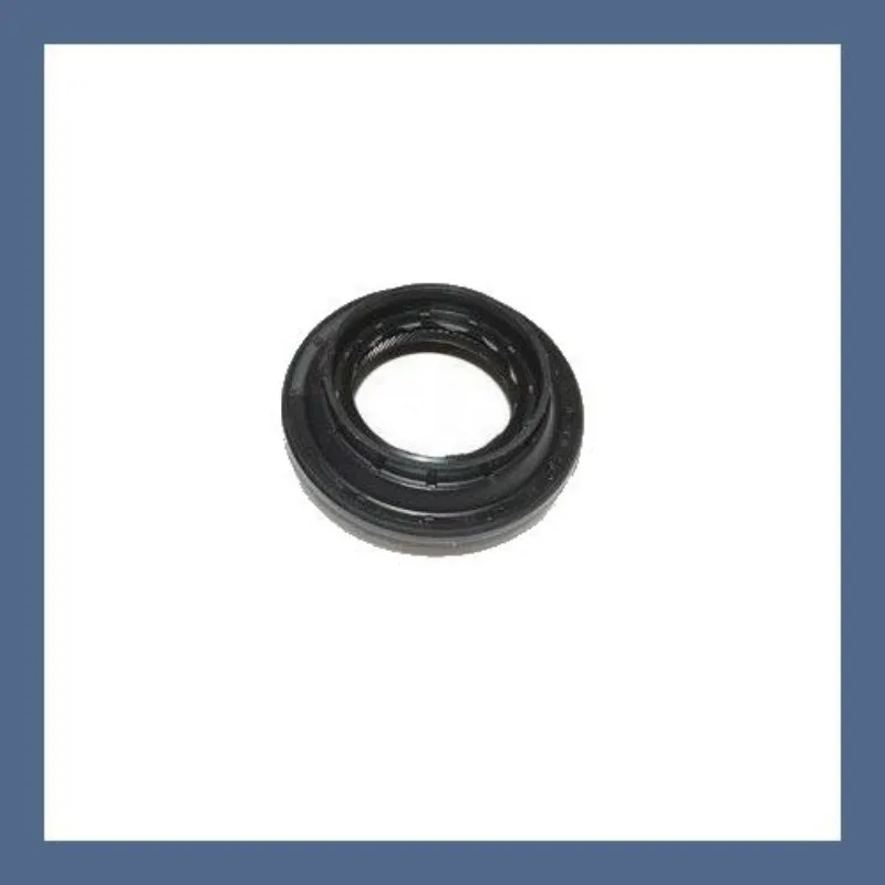 

Suitable for Land Rover Shenxing 2nd Generation F2 Front Differential Rear Oil Seal LR003152 KYGER High Quality Auto Parts