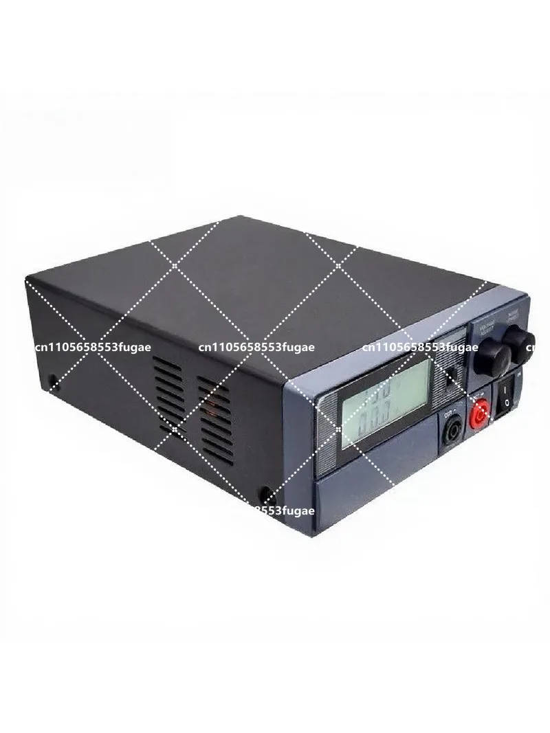 13.8V 30A Communication Power Supply for Ham Radio Base Station