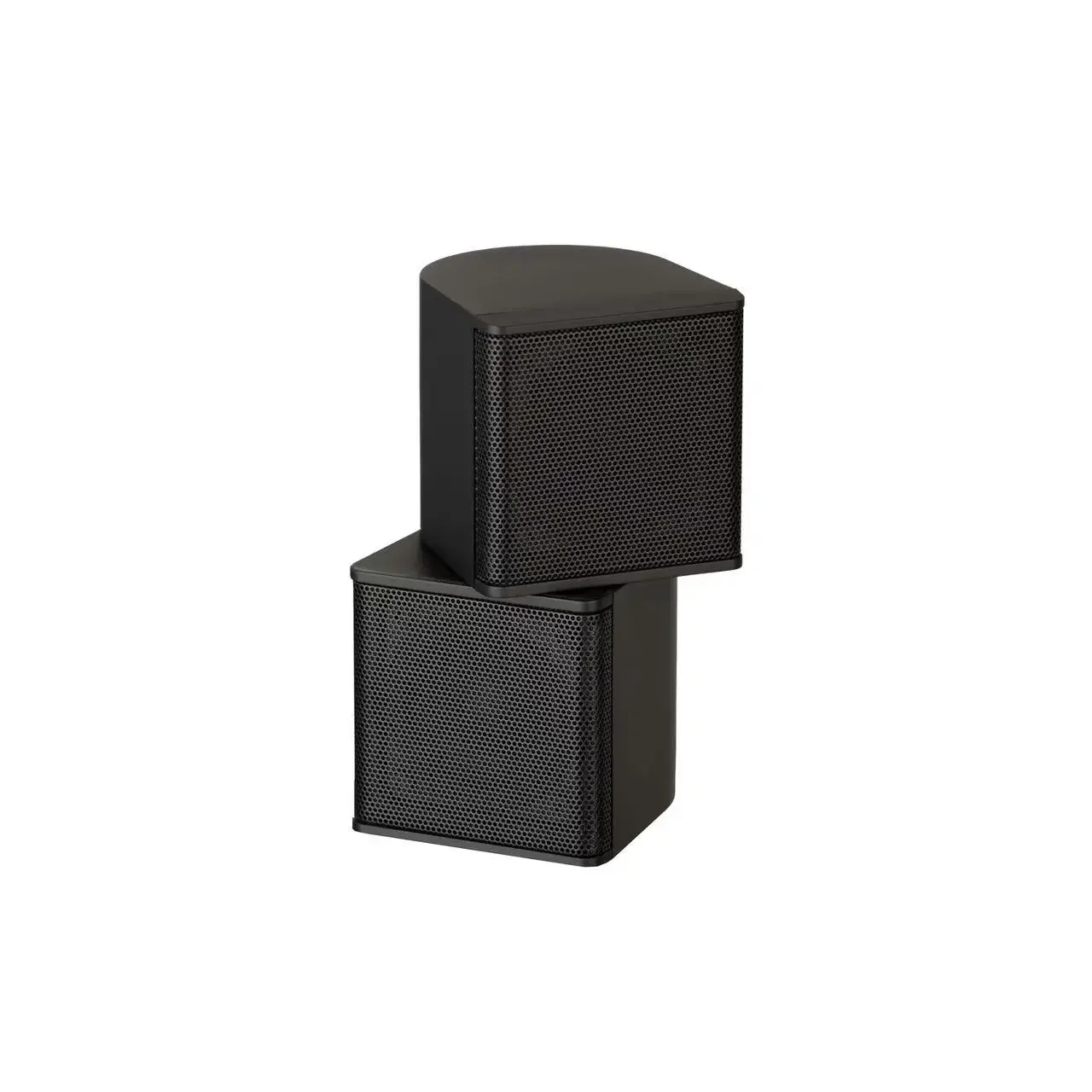 DAUL 2 Inch Home Theater System 5.1Living Room Theatre System 7.1 Atoms