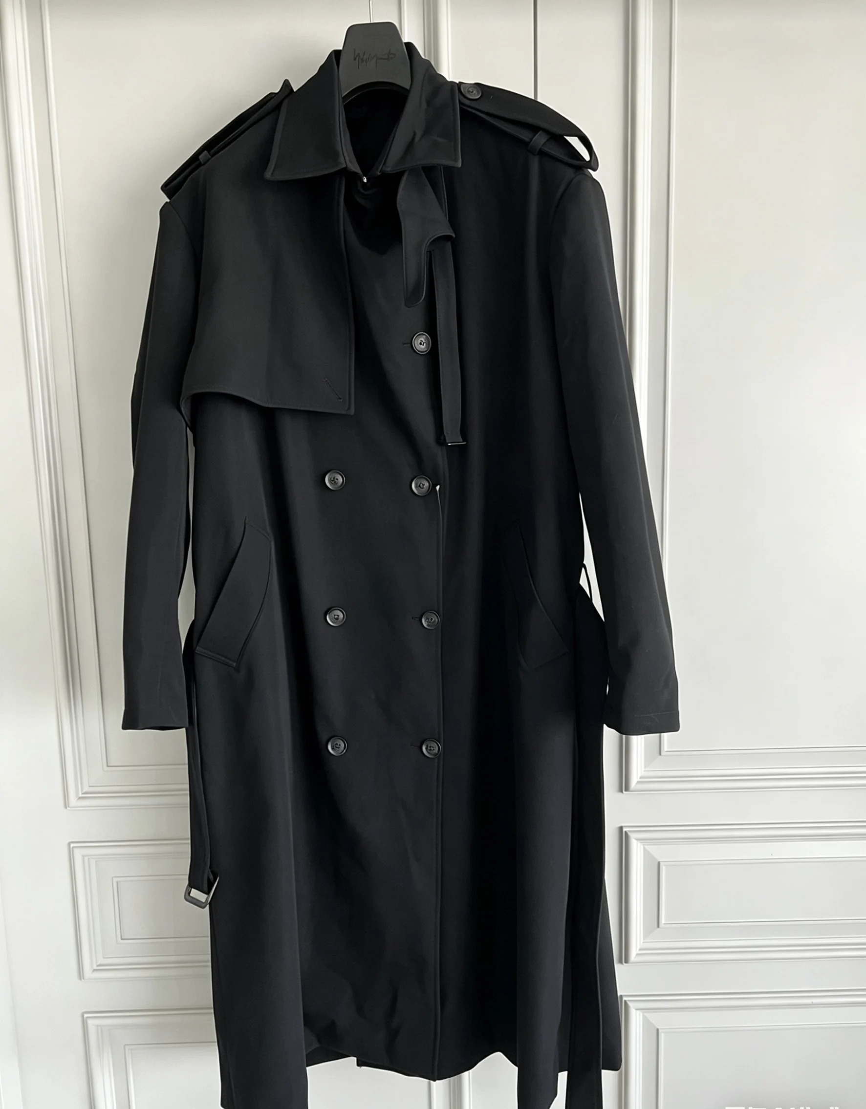 #8 Latest Mens Wool Coats Updates