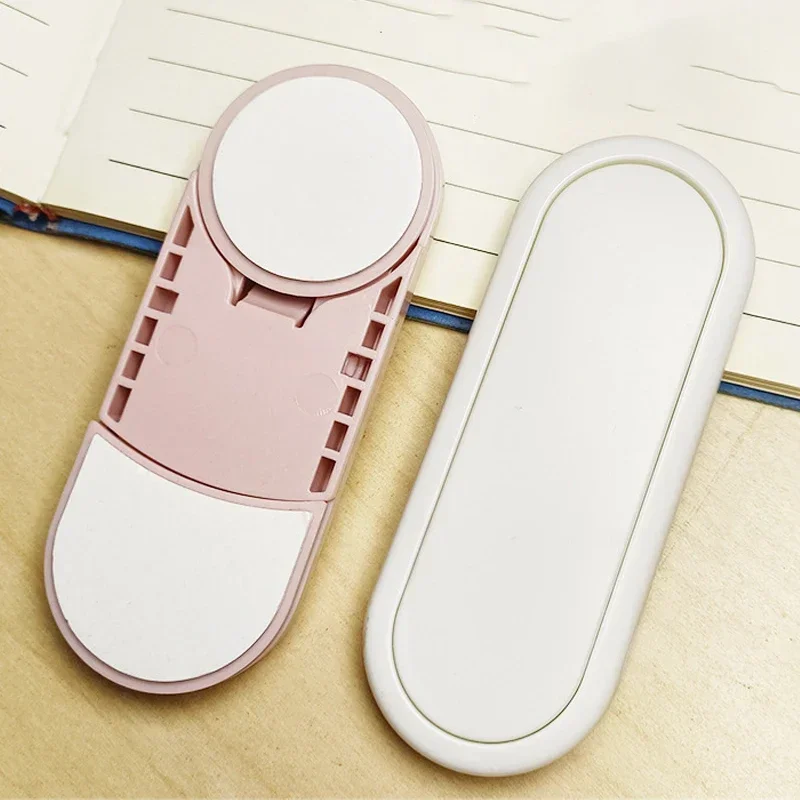 1/3/5/10Pcs Baby Anti-Pinch Protection Device Child Safety Lock Drawer Multifunctional Safety Locks for Cabinets Baby Protection