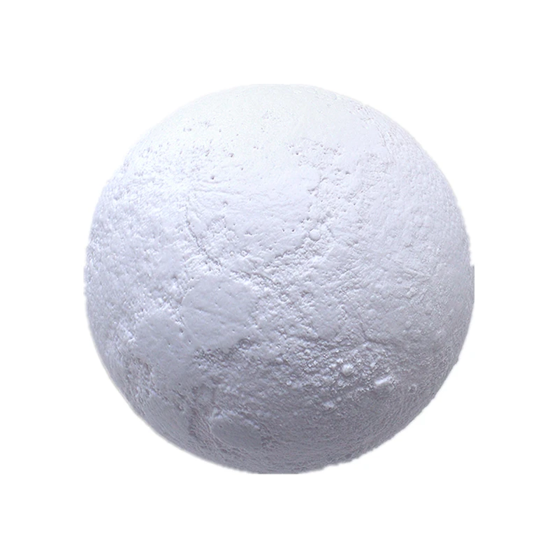 LED beads lighting accessories