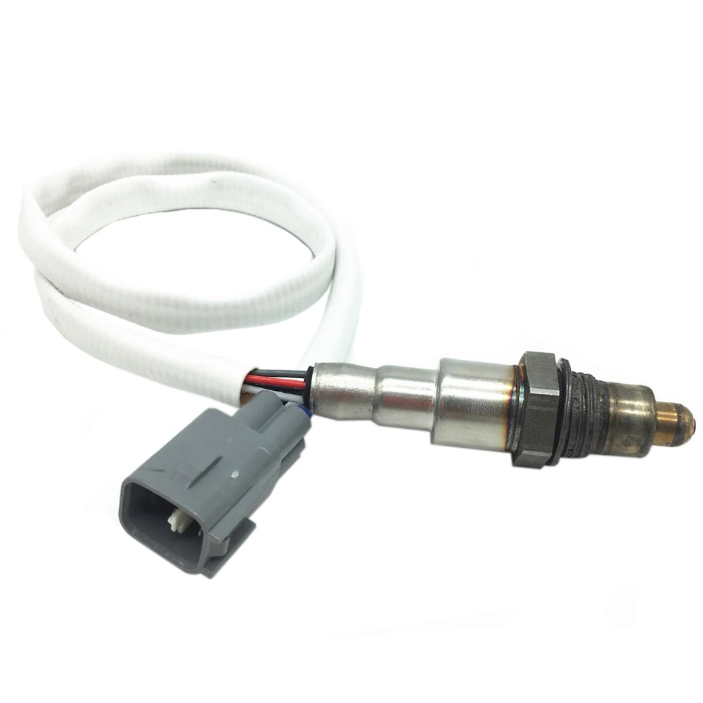 0258030174 89465-52800 Downstream Lambda O2 Oxygen Sensor For Toyota YARIS VITZ 1.0L 2010-2016 1KRFE NO# 8946552800 0258030559