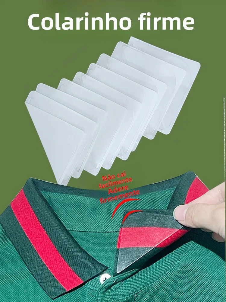 adesivos-invisiveis-para-colarinho-de-camisa-almofadas-fixadoras-para-gola-retentores-de-formato-para-gola-v-borda-an