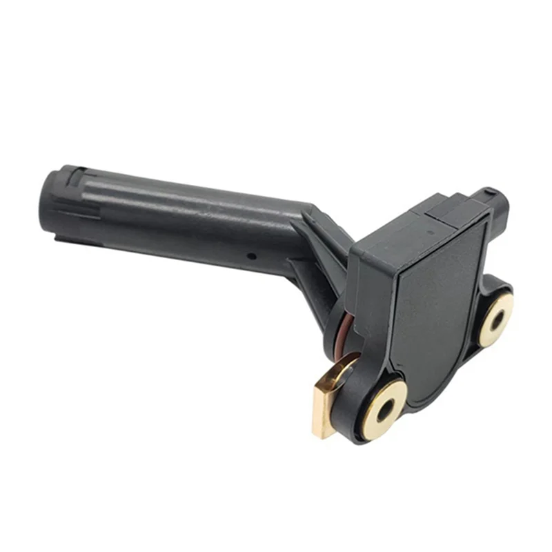 A0051539428 A6409050000 0041533428 6409050000 Sensor Level Oli Mesin Untuk A-Class B-Class W168 W169 W245