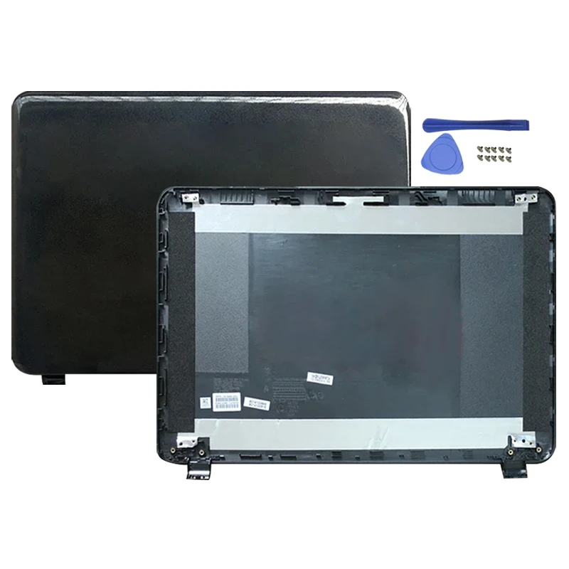 For Hp 15-G 15-R 15… - image